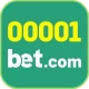 00001bet Casino Official v3.8.8
