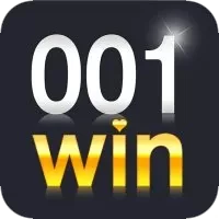 001win Master v4.0.6 - 🔥 apk