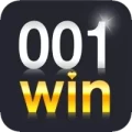 001win Casino Gold v5.8.3