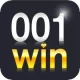 001win Master v4.0.6