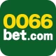 0066bet Mega BR v5.3.7