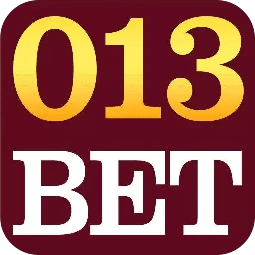 013bet Earn Deluxe v1.1.3 - game