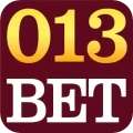 013bet Earn Deluxe v1.1.3