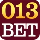 013bet Earn Deluxe v1.1.3