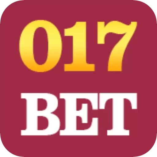 017bet Ultimate BR v2.4.6 - 🏆 apk
