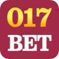 017bet Ultimate BR v2.4.6