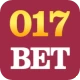 017bet Ultimate BR v2.4.6