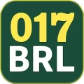 017brl Jackpot Ultimate v4.0.7