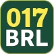 017brl Jackpot Ultimate v4.0.7