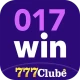 017win Live Casino VIP