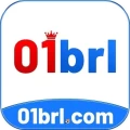 01brl Turbo - Casino & Slots