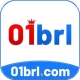 01brl Turbo - Casino & Slots