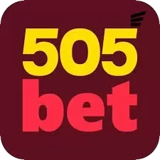 05bet APK Elite v2.6.8 - apk