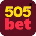 05bet APK Elite v2.6.8