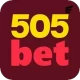05bet APK Elite v2.6.8