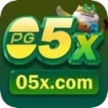 05x Live Pro v4.9.5