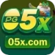 05x Live Pro v4.9.5