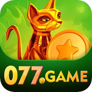 077game Champion Slots - 🚀 apk