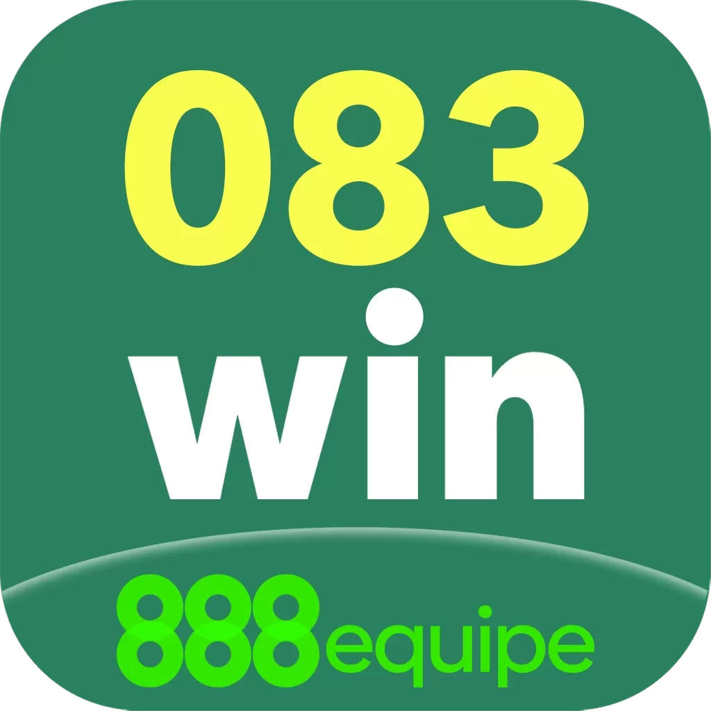 083win Master Casino App - apk