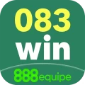 083win Master Casino App