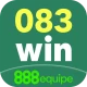 083win Master Casino App
