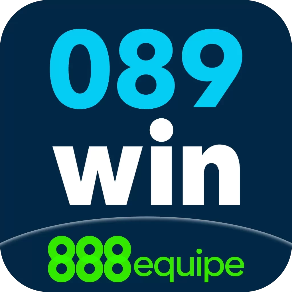089win Money Premium v5.6.5 - aplicativo
