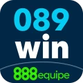 089win Money Premium v5.6.5