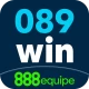 089win Money Premium v5.6.5