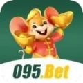 095bet Mega Latest v2.9.1