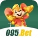 095bet Mega Latest v2.9.1