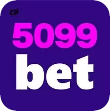 099bet Bonus Pro v1.0.1 - 🎯 apk