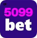 099bet Bonus Pro v1.0.1