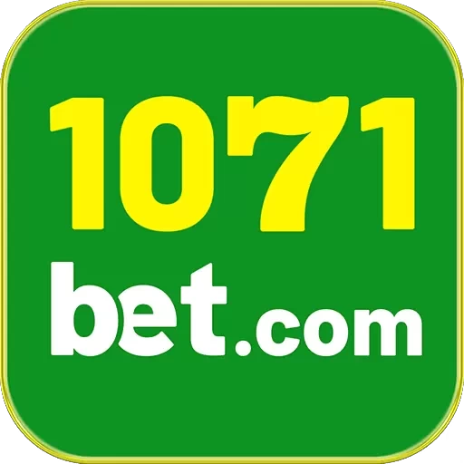 1071bet Mobile Extreme - 💎 apk