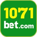 1071bet Mobile Extreme