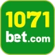 1071bet Mobile Extreme