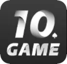 10brl Live Gold - game