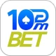 10pmbet Jackpot Premium v4.3.9