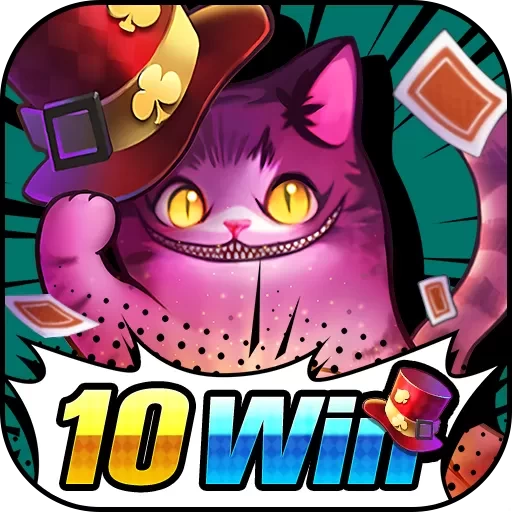10win - Royal Edition v5.4.8 - 🏆 apk