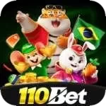 110bet App Pro v3.3.2 - pro