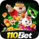 110bet App Pro v3.3.2