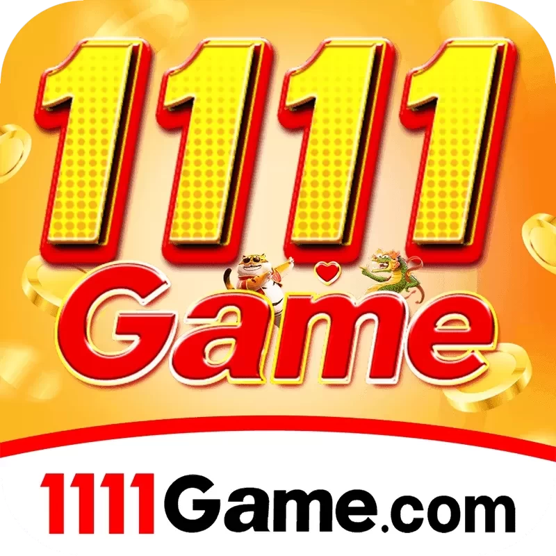 1111game Prime 2024 - pk