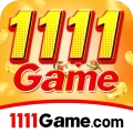 1111game Prime 2024