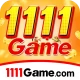 1111game Prime 2024