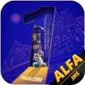 111alfa Jackpot Supreme v1.8.3
