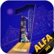 111alfa Jackpot Supreme v1.8.3
