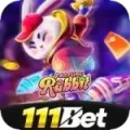111bet - Gold v1.7.7