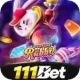 111bet - Gold v1.7.7