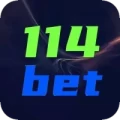 114bet Super - Win Real BRL