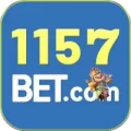 1157bet Gaming King