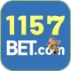 1157bet Gaming King